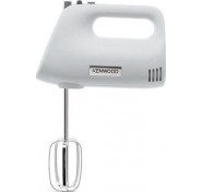 Μίξερ Χειρός Kenwood HMP30.A0